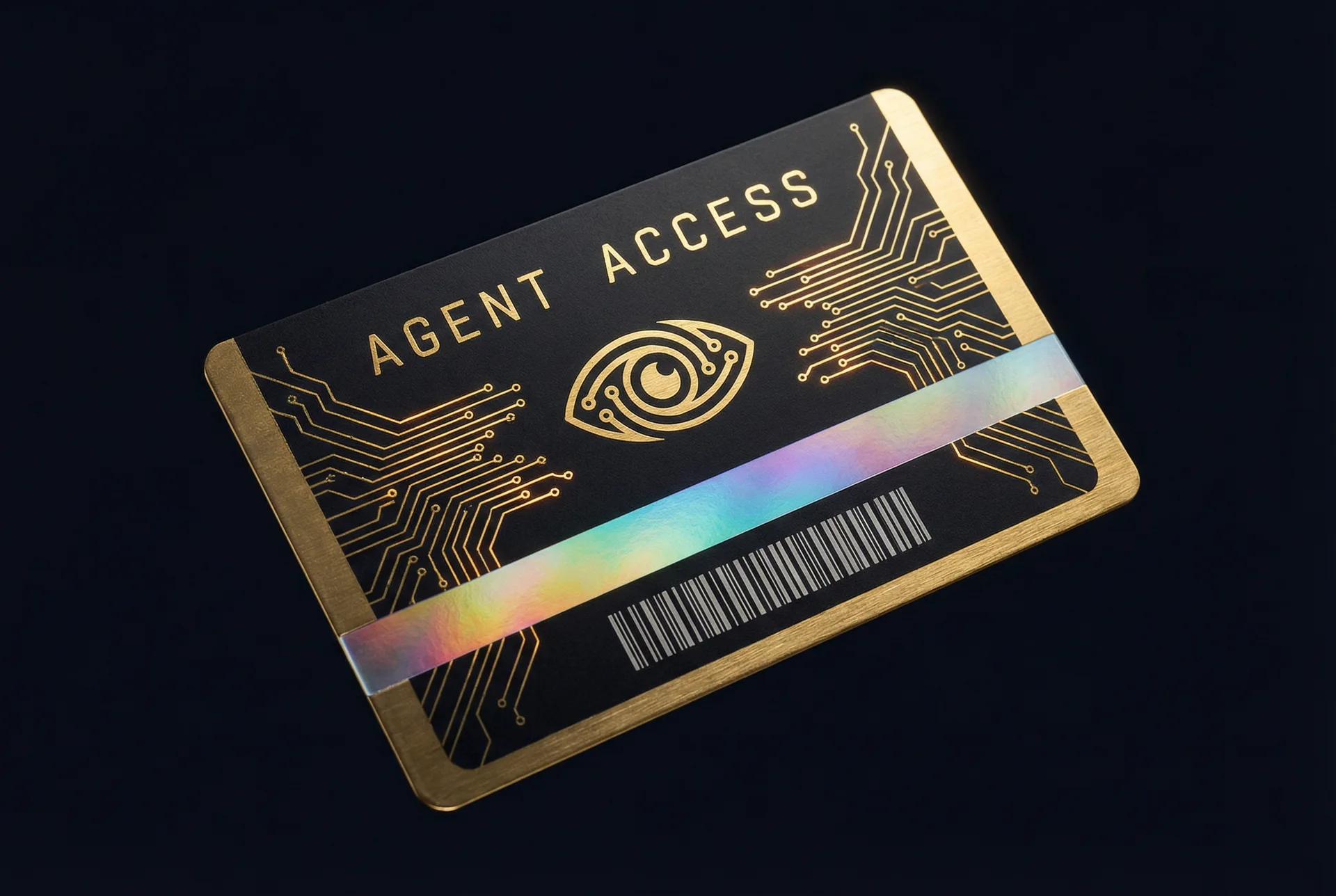 午夜dj在线观看免费完整神马 - Agent Access 情报员会员卡